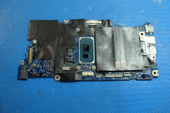 Dell Inspiron 14 5410 2in1 14" Intel i7-1195G7 2.9GHz Motherboard 03P8J TPG56