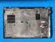 Product image thumbnail 3