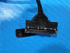 Product image thumbnail 4
