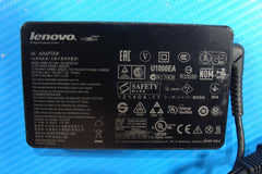 Genuine OEM Charger Lenovo 65w 20V 3.25A IdeaPad Yoga Power Supply ADP-65XB A