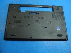 Lenovo ThinkPad T460 14" Bottom Case Base Cover AP105000400