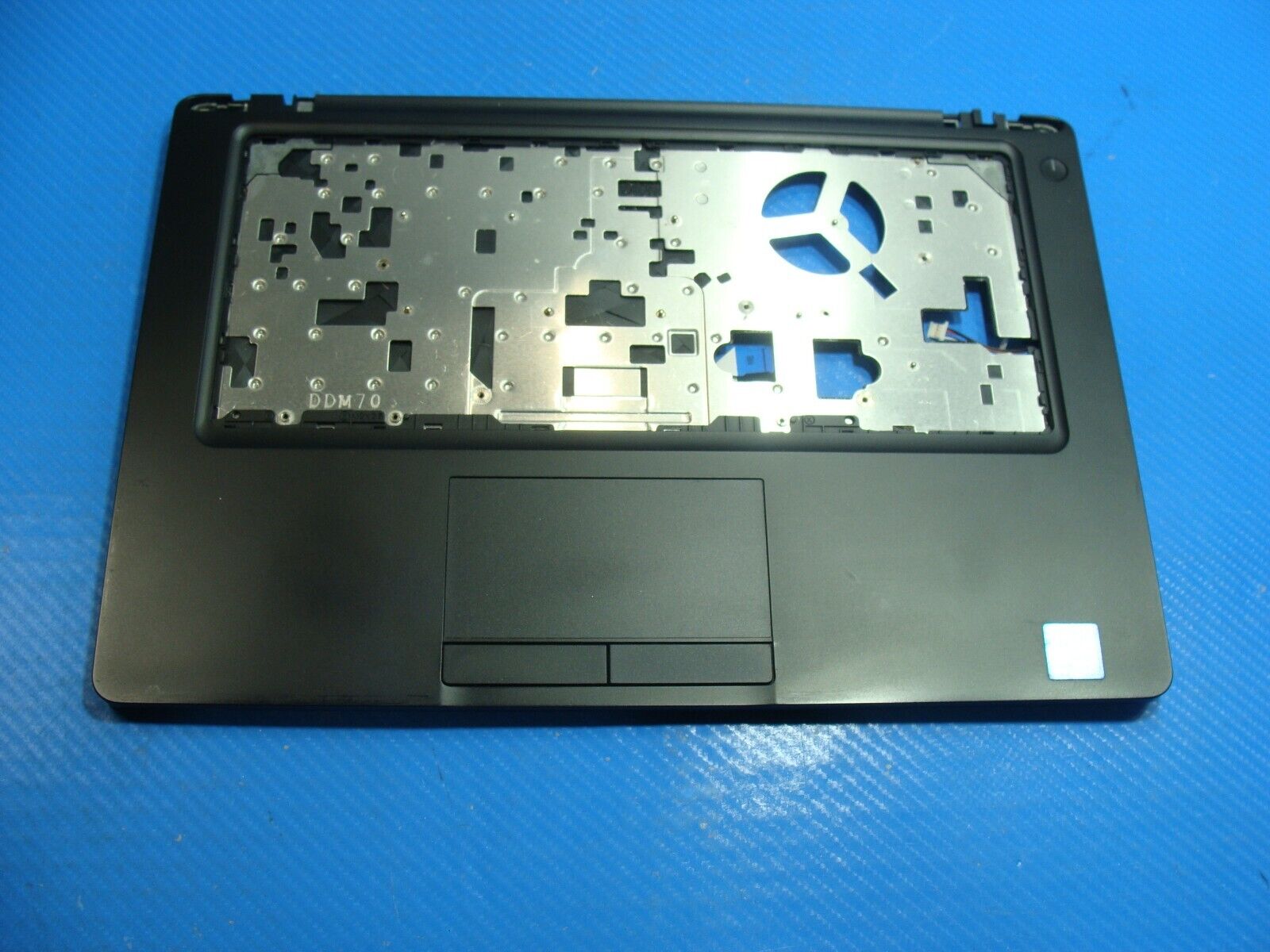 Dell Latitude 5490 14