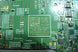 Product image thumbnail 3