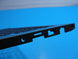 Product image thumbnail 3