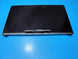Product image thumbnail 1