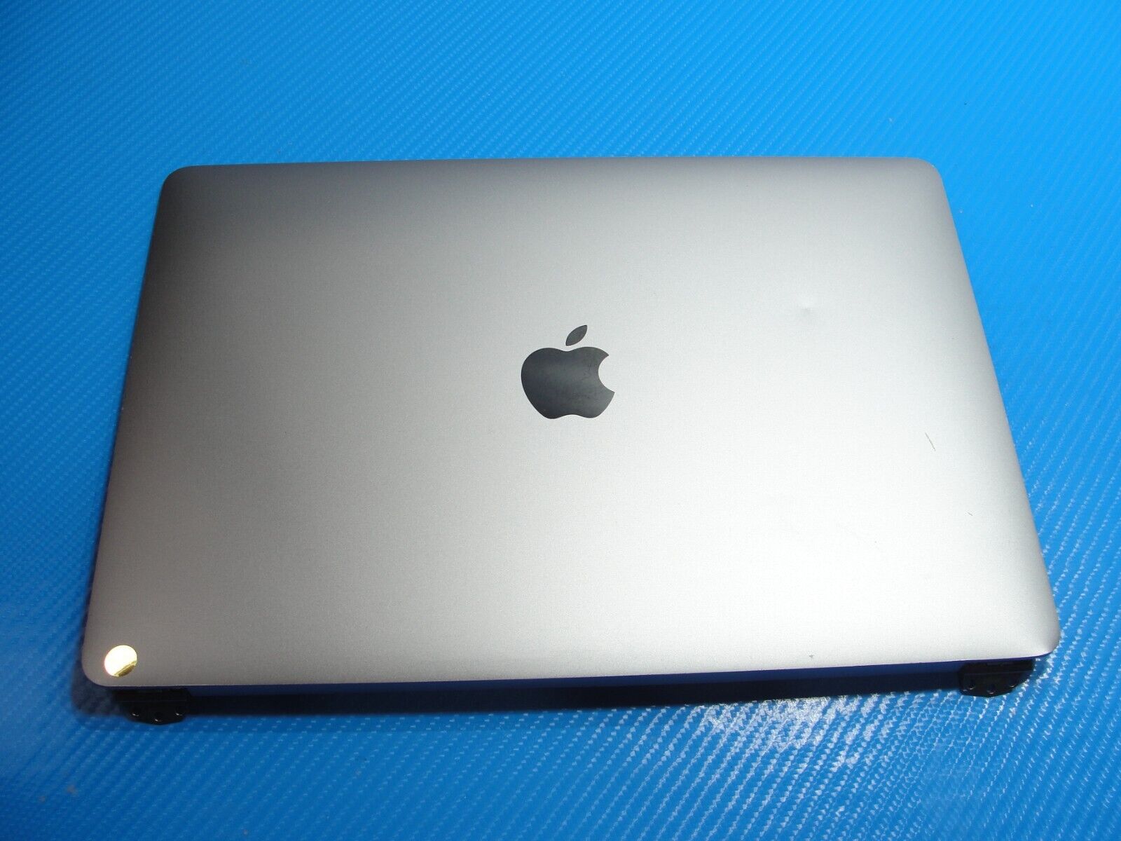 MacBook Air 13