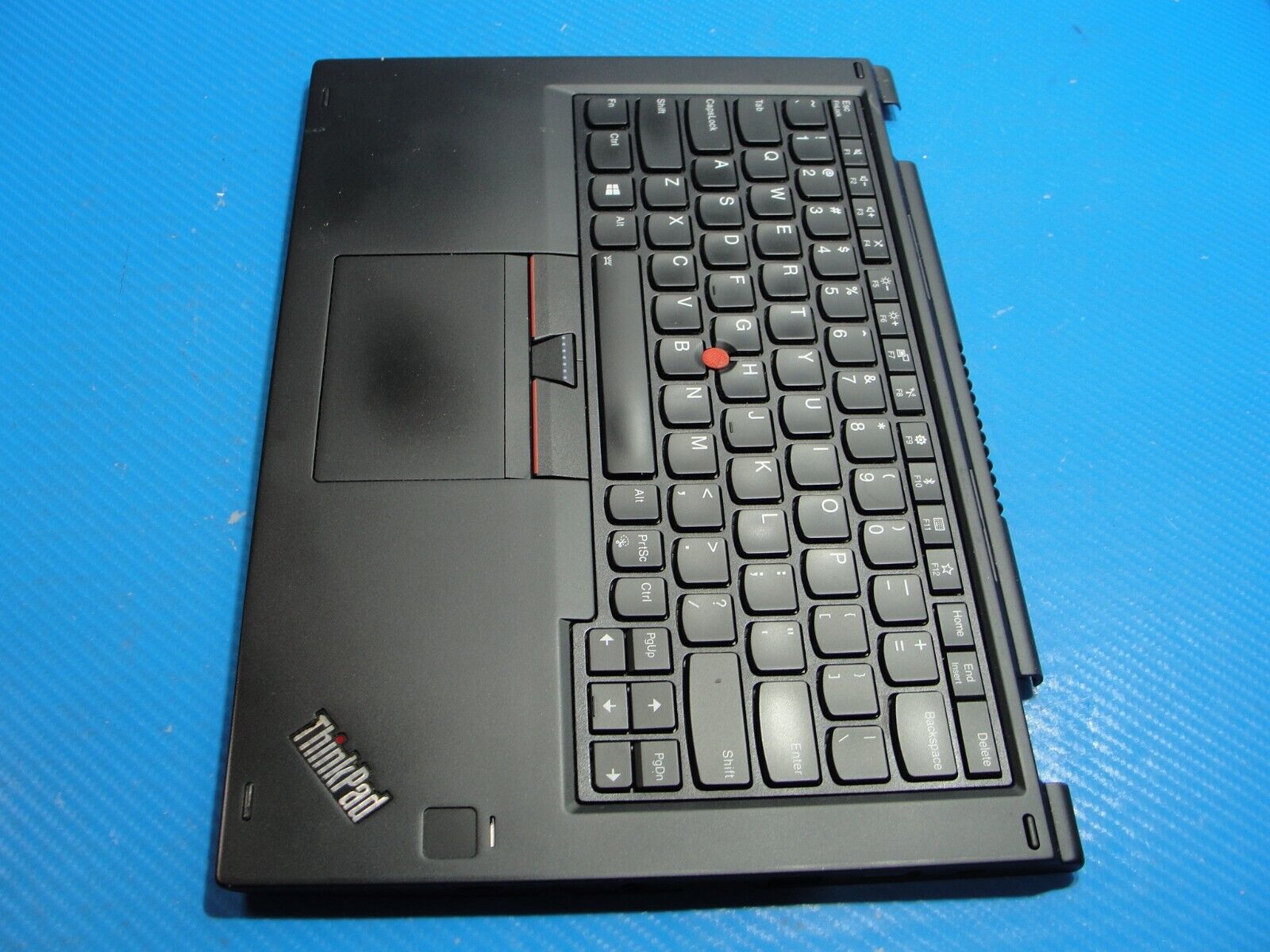 Lenovo ThinkPad X380 Yoga 13.3