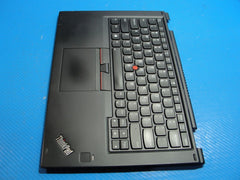 Lenovo ThinkPad X380 Yoga 13.3" Palmrest w/Touchpad Keyboard Backlit AM1SK000180