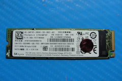 Dell 5420 SK Hynix 512GB NVMe M.2 SSD Solid State Drive HFS512GDE9X080N WP18Y