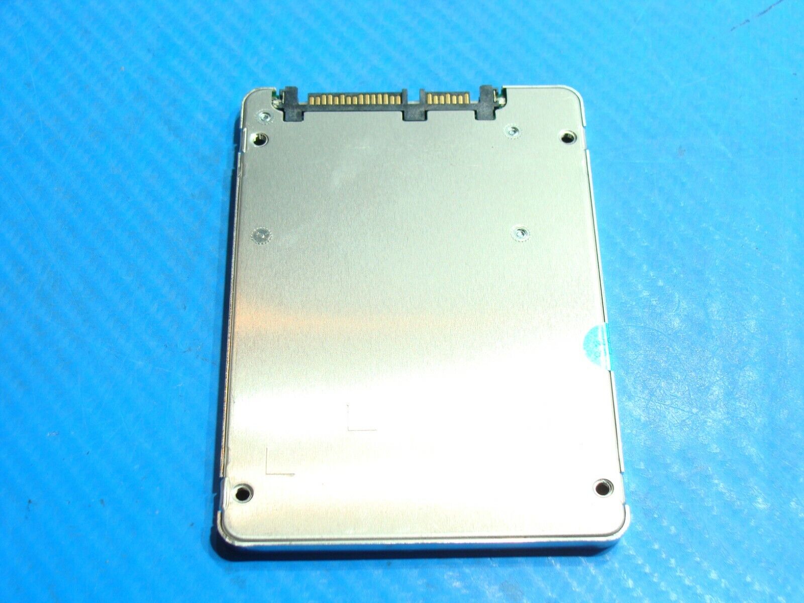 Lenovo Flex 4-1470 Lite-On 256GB SATA 2.5