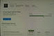 Product image thumbnail 4