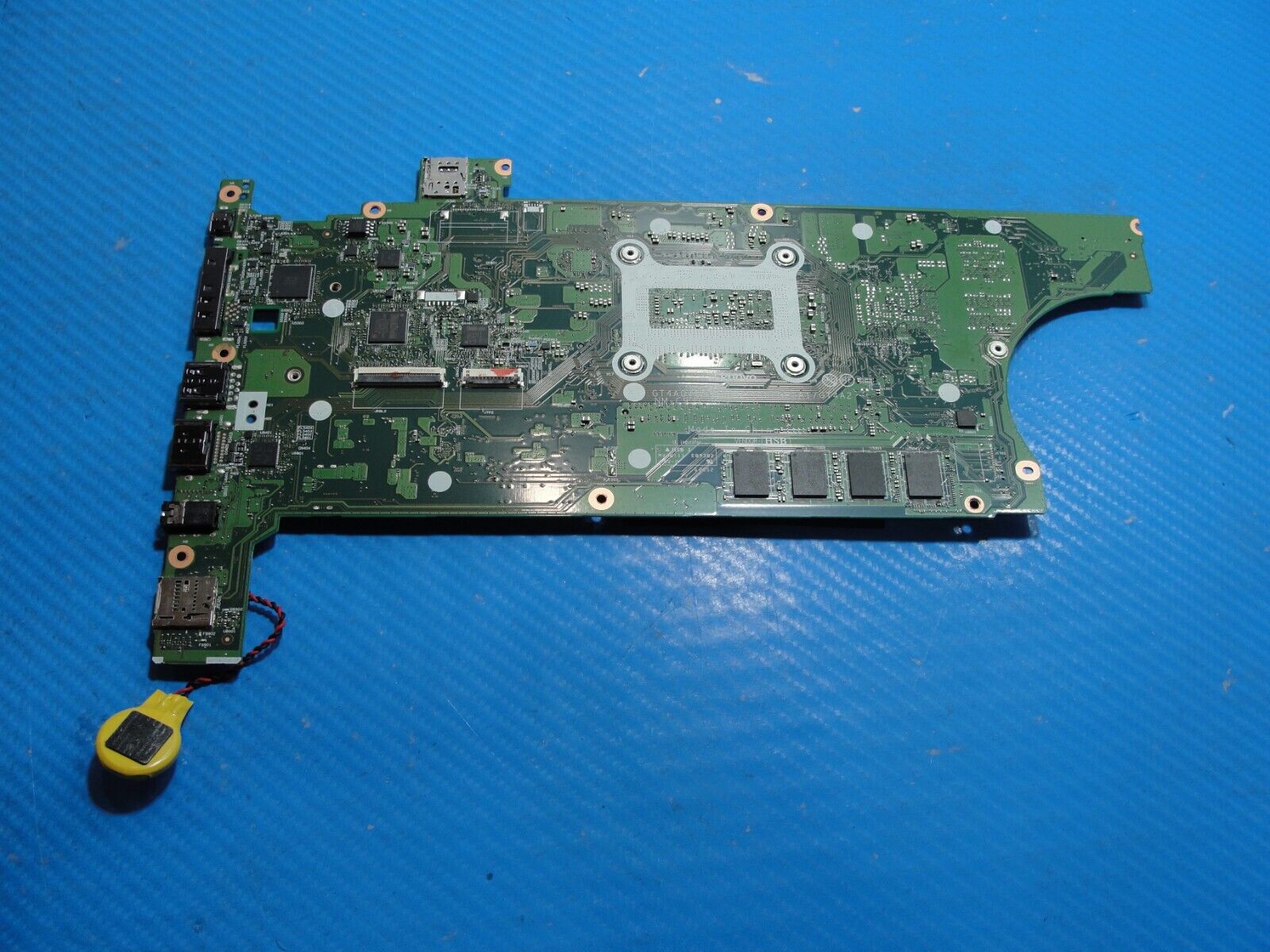 Lenovo ThinkPad T14 14