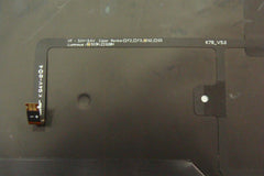 MacBook Air 11" A1465 Mid 2013 MD711LL/A MD712LL/A Top Case w/TrackPad 661-7473