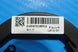 Product image thumbnail 3