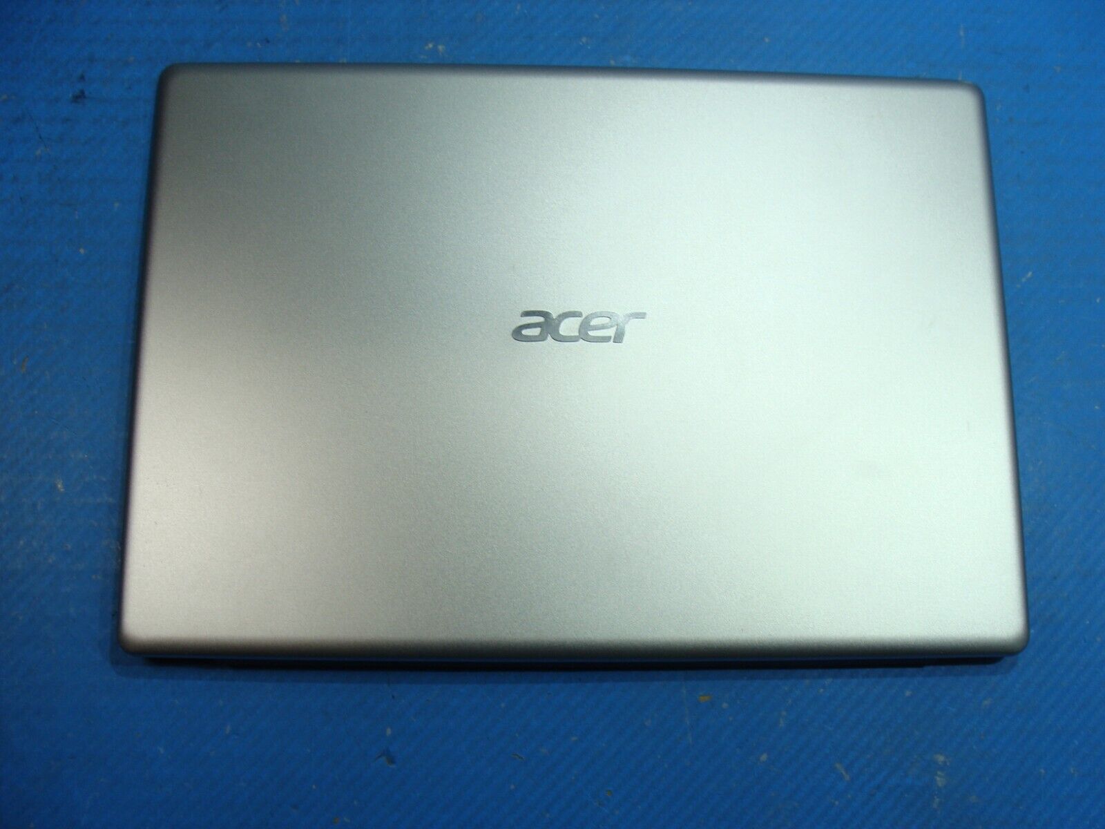 Acer Swift SF113-31-P5CK 13.3