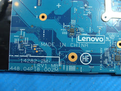 Lenovo ThinkPad 14” X1 Carbon OEM Intel i7-6600U 2.6GHz 16GB Motherboard 01AX809