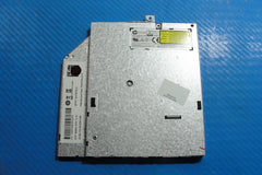 HP Envy 17.3” 17-ce1030nr OEM Laptop DVD/CD Rewritable Drive DA-8AESH 919785-HC0