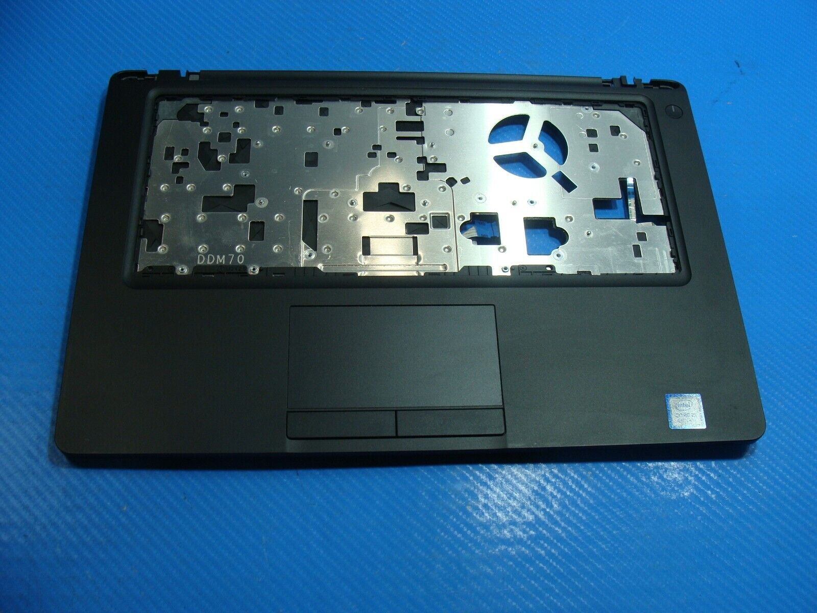 Dell Latitude 5490 14