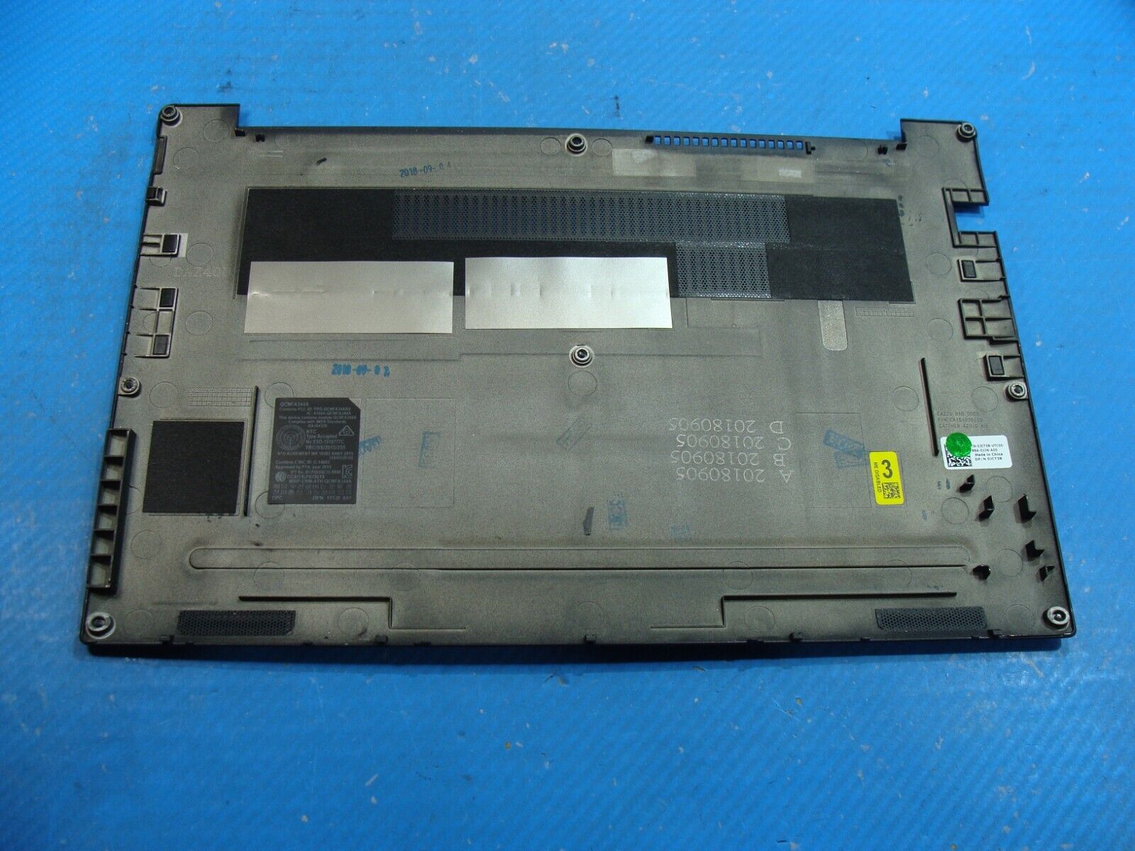 Dell Latitude 7490 14