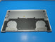 Product image thumbnail 2