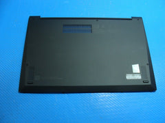 Lenovo ThinkPad 14” X1 Carbon Gen 9 Genuine Laptop Bottom Case AM1U8000300