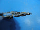 Product image thumbnail 4