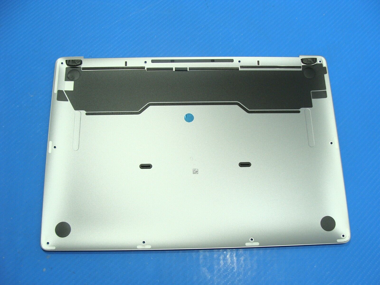 MacBook Air A2337 Late 2020 MGN63LL/A 13