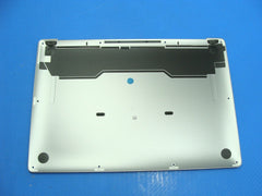 MacBook Air A2337 Late 2020 MGN63LL/A 13" OEM Bottom Case Space Gray 613-15303-A