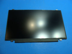 Lenovo IdeaPad 14” 510S-14ISK OEM Laptop Matte BOE FHD LCD Screen NV140FHM-N41