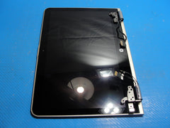 HP Pavilion x360 m3-u103dx 13.3" Glossy FHD LCD Touch Screen Complete Assembly