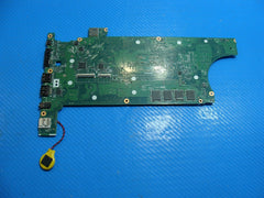 Lenovo ThinkPad 14" T14 Gen 2 OEM Intel i7-1185G7 3.0Ghz Motherboard NM-D352