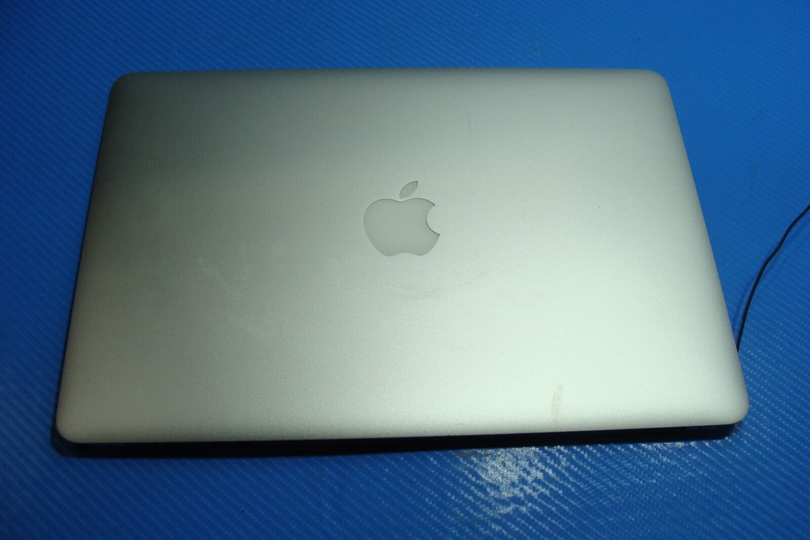 MacBook Air A1466 Early 2015 MJVE2LL/A 13