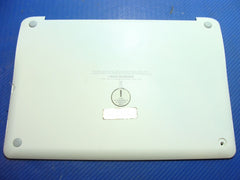 LG 13.3" 13Z94 Genuine Laptop Bottom Case Base Cover 651015250004A