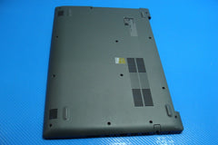 Lenovo IdeaPad 15.6" 320-15IKB Genuine Laptop Bottom Case Base Cover AP13R000410