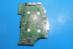 Dell Inspiron 15 7568 15.6" Genuine Intel i7-6500U 2.5GHz Motherboard FX71J