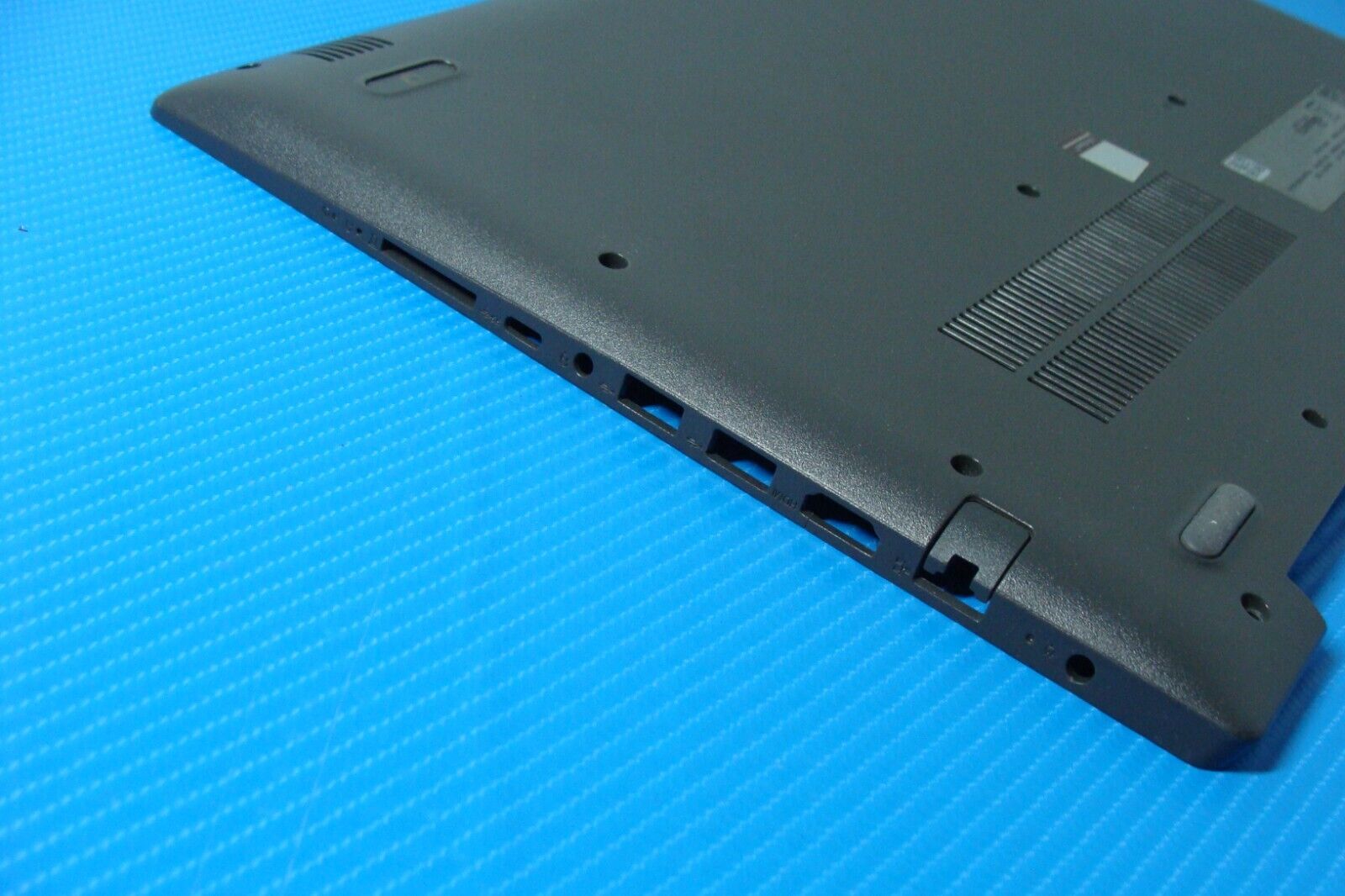 Lenovo IdeaPad 15.6” 330-15IKBR 81FE Genuine Laptop Bottom Case Base Cover