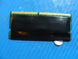Product image thumbnail 2