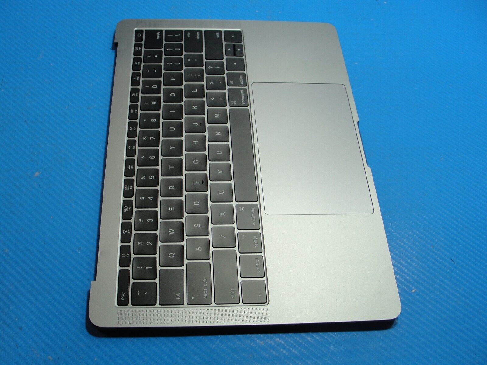 MacBook Pro 13