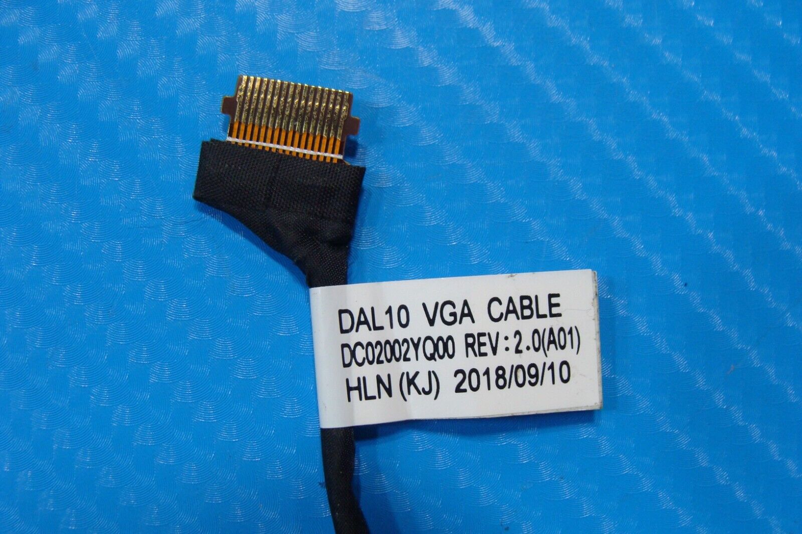 Dell Latitude 3490 14