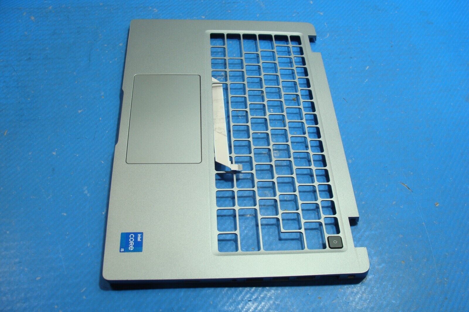 Dell Latitude 14