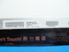 Product image thumbnail 4