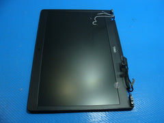 Dell Latitude 14” 5490 Genuine Laptop Matte HD LCD Screen Complete Assembly