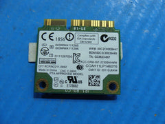 Lenovo IdeaPad Y510p 15.6" Genuine Laptop Wireless WiFi Card 2230BNHMW