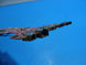 Product image thumbnail 4