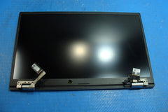 Asus Chromebook C425TA-DH384 14" Matte FHD LCD Screen Complete Assembly