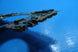Product image thumbnail 6