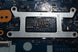 Product image thumbnail 9