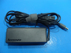 Lenovo 90W Thinkpad T430 T420 T520 X201 X220 X230 AC Charger Power Adapter.