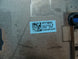 Product image thumbnail 4