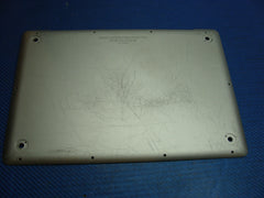 MacBook Pro A1278 13" Late 2011 MD313LL/A Housing Bottom Case 922-9779